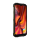 DOOGEE S96 Pro 8/128GB Pomarańczowy - 628776 - zdjęcie 4